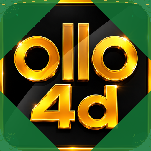 ollo4d — galeri pratinjau - APK Resmi